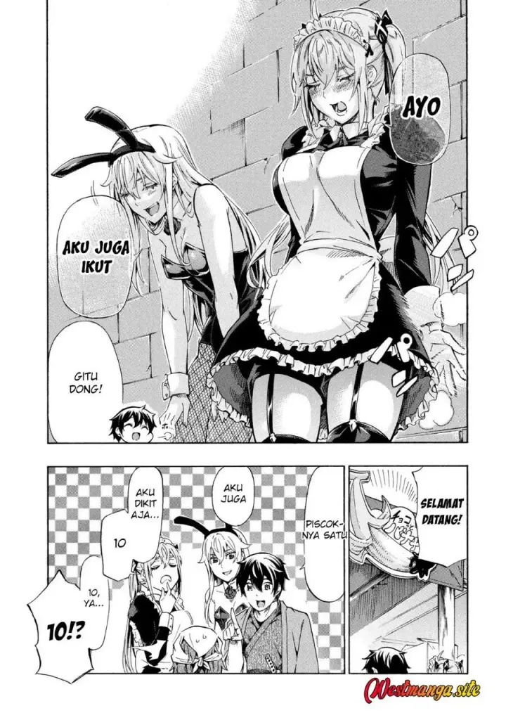 image-komik-ichioku-nen-button-o-renda-shita-ore-wa-kizuitara-saikyou-ni-natteita-chapter-44-31/38