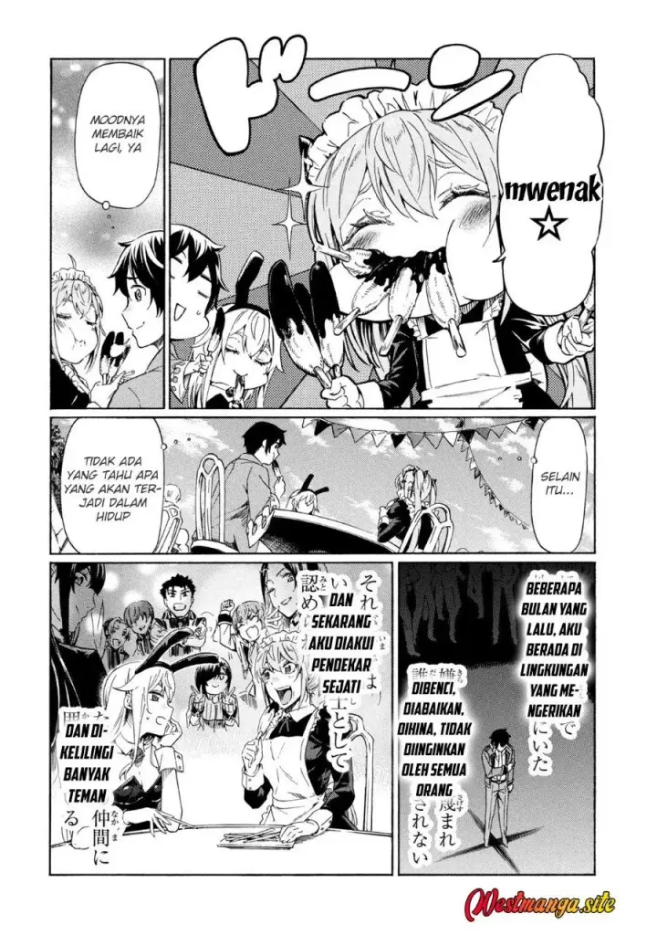 image-komik-ichioku-nen-button-o-renda-shita-ore-wa-kizuitara-saikyou-ni-natteita-chapter-44-32/38