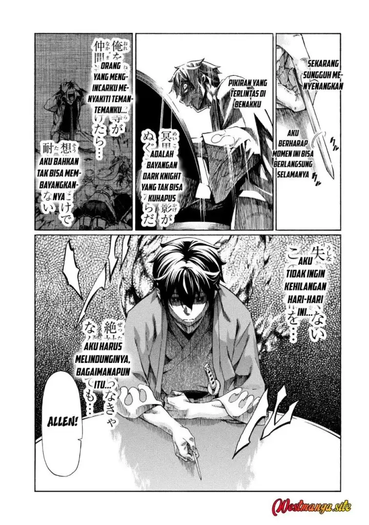 image-komik-ichioku-nen-button-o-renda-shita-ore-wa-kizuitara-saikyou-ni-natteita-chapter-44-33/38