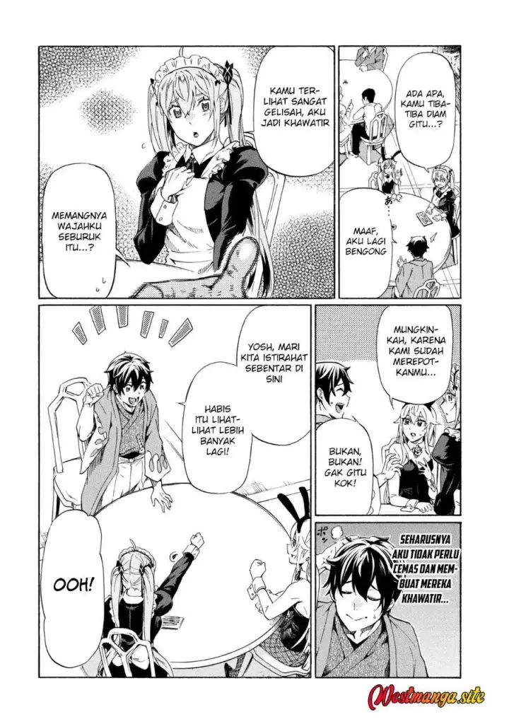 image-komik-ichioku-nen-button-o-renda-shita-ore-wa-kizuitara-saikyou-ni-natteita-chapter-44-34/38