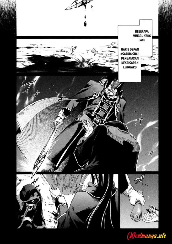 image-komik-ichioku-nen-button-o-renda-shita-ore-wa-kizuitara-saikyou-ni-natteita-chapter-44-35/38
