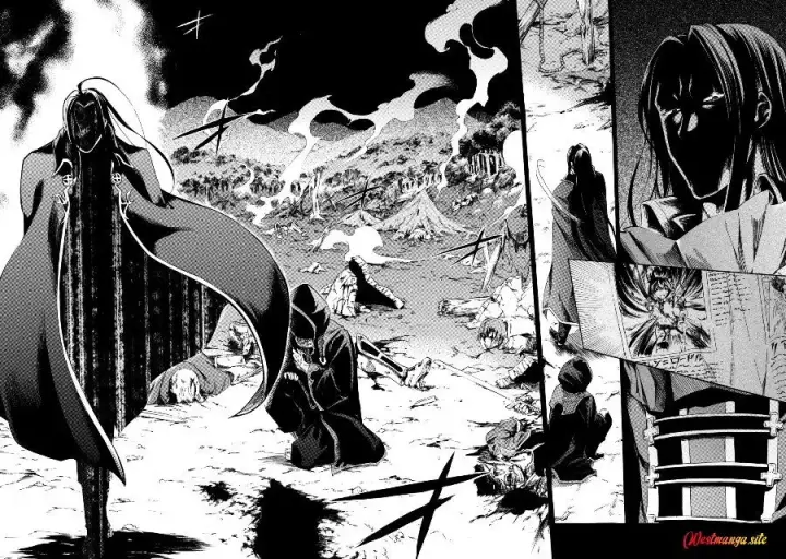 image-komik-ichioku-nen-button-o-renda-shita-ore-wa-kizuitara-saikyou-ni-natteita-chapter-44-36/38