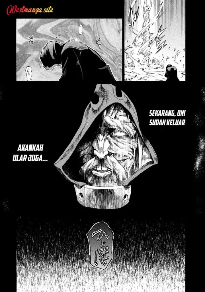 image-komik-ichioku-nen-button-o-renda-shita-ore-wa-kizuitara-saikyou-ni-natteita-chapter-44-37/38