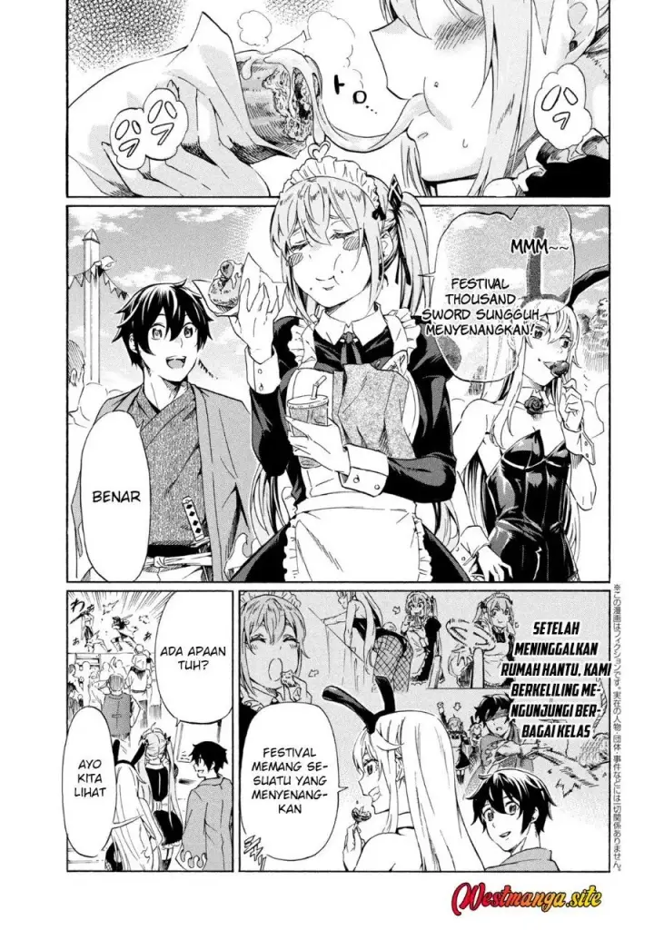 image-komik-ichioku-nen-button-o-renda-shita-ore-wa-kizuitara-saikyou-ni-natteita-chapter-45-0/25