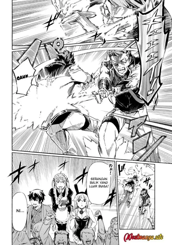 image-komik-ichioku-nen-button-o-renda-shita-ore-wa-kizuitara-saikyou-ni-natteita-chapter-45-1/25