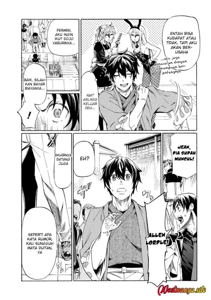 image-komik-ichioku-nen-button-o-renda-shita-ore-wa-kizuitara-saikyou-ni-natteita-chapter-45-4/25