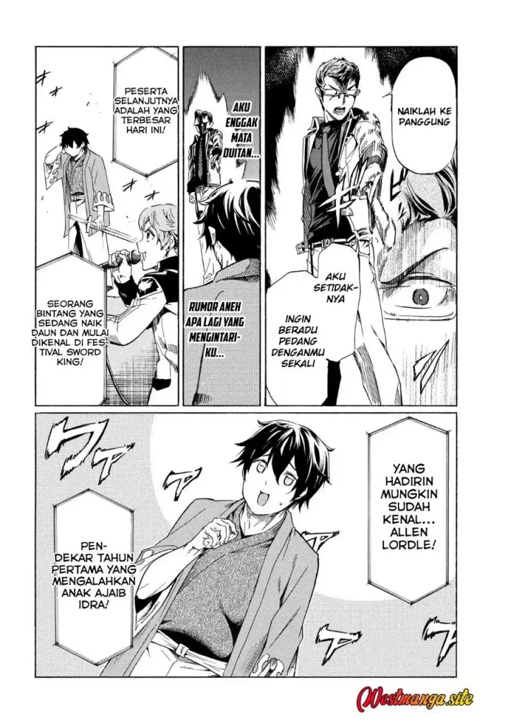 image-komik-ichioku-nen-button-o-renda-shita-ore-wa-kizuitara-saikyou-ni-natteita-chapter-45-5/25