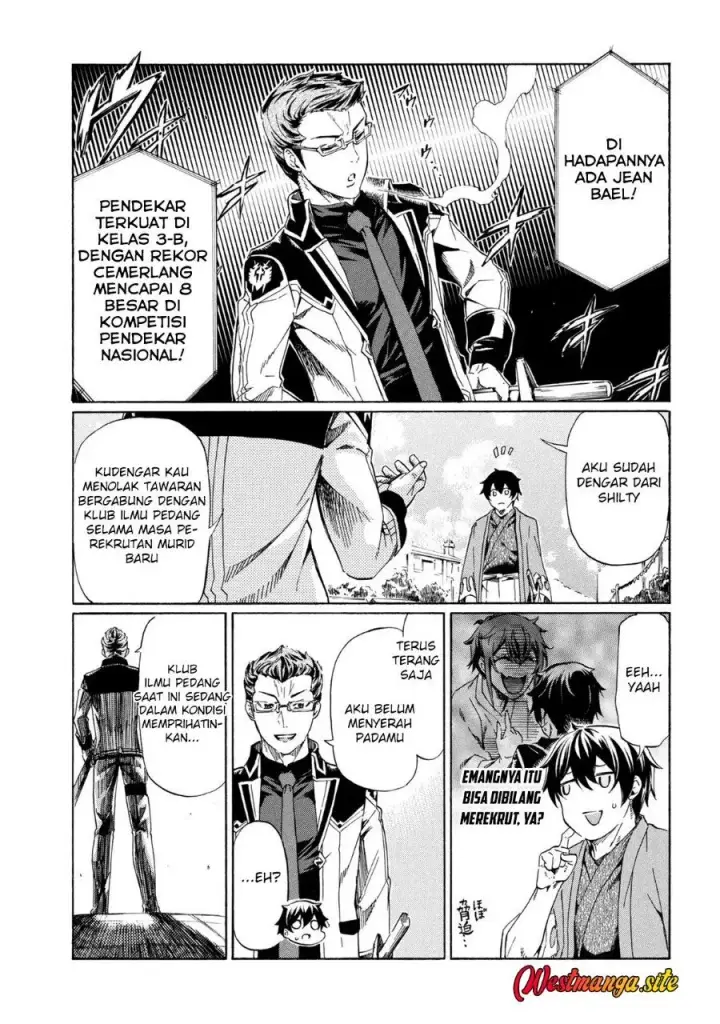 image-komik-ichioku-nen-button-o-renda-shita-ore-wa-kizuitara-saikyou-ni-natteita-chapter-45-6/25