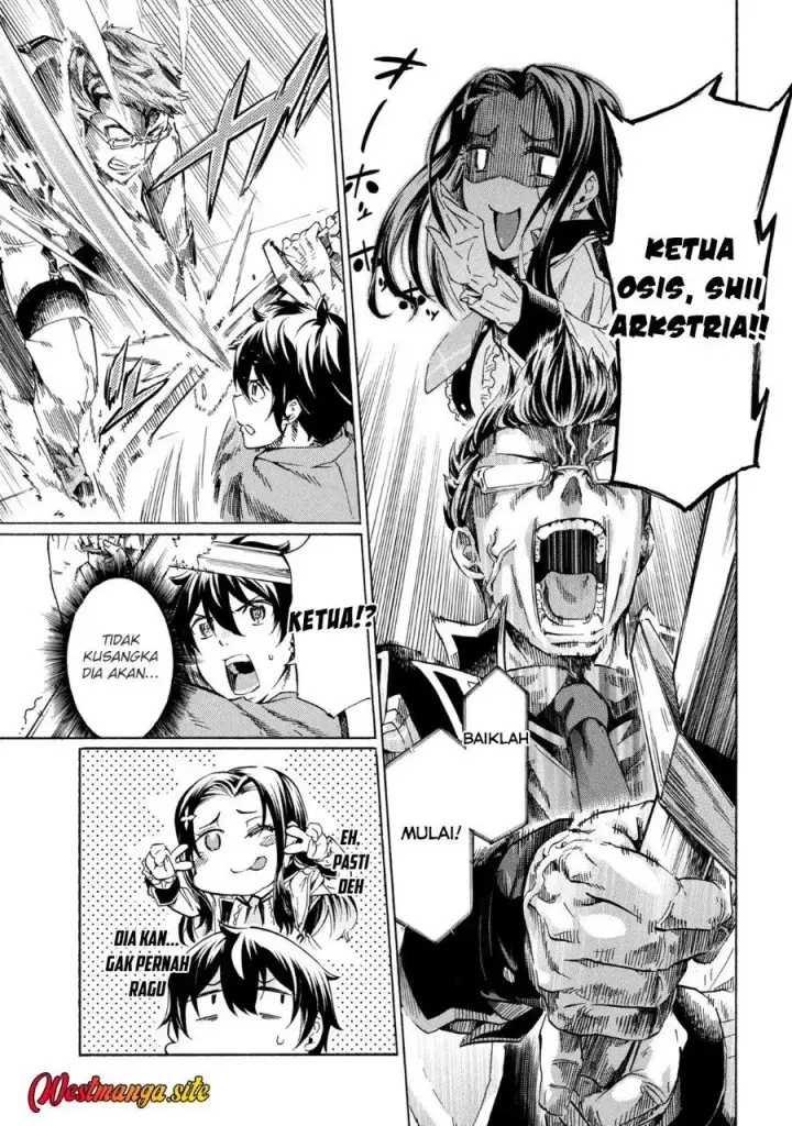 image-komik-ichioku-nen-button-o-renda-shita-ore-wa-kizuitara-saikyou-ni-natteita-chapter-45-8/25