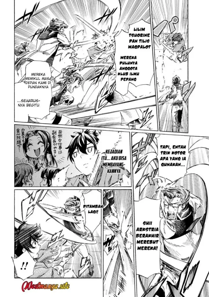 image-komik-ichioku-nen-button-o-renda-shita-ore-wa-kizuitara-saikyou-ni-natteita-chapter-45-9/25