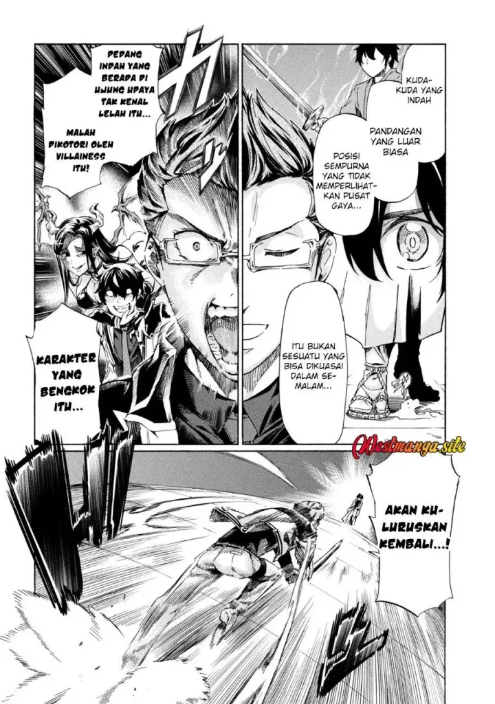 image-komik-ichioku-nen-button-o-renda-shita-ore-wa-kizuitara-saikyou-ni-natteita-chapter-45-11/25