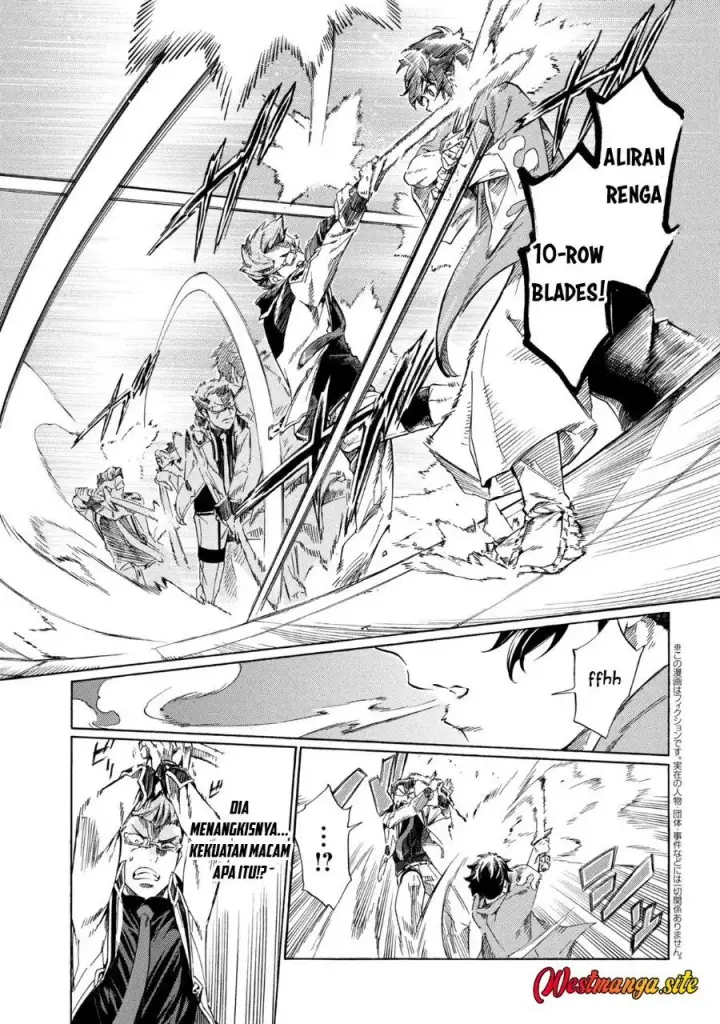 image-komik-ichioku-nen-button-o-renda-shita-ore-wa-kizuitara-saikyou-ni-natteita-chapter-45-12/25