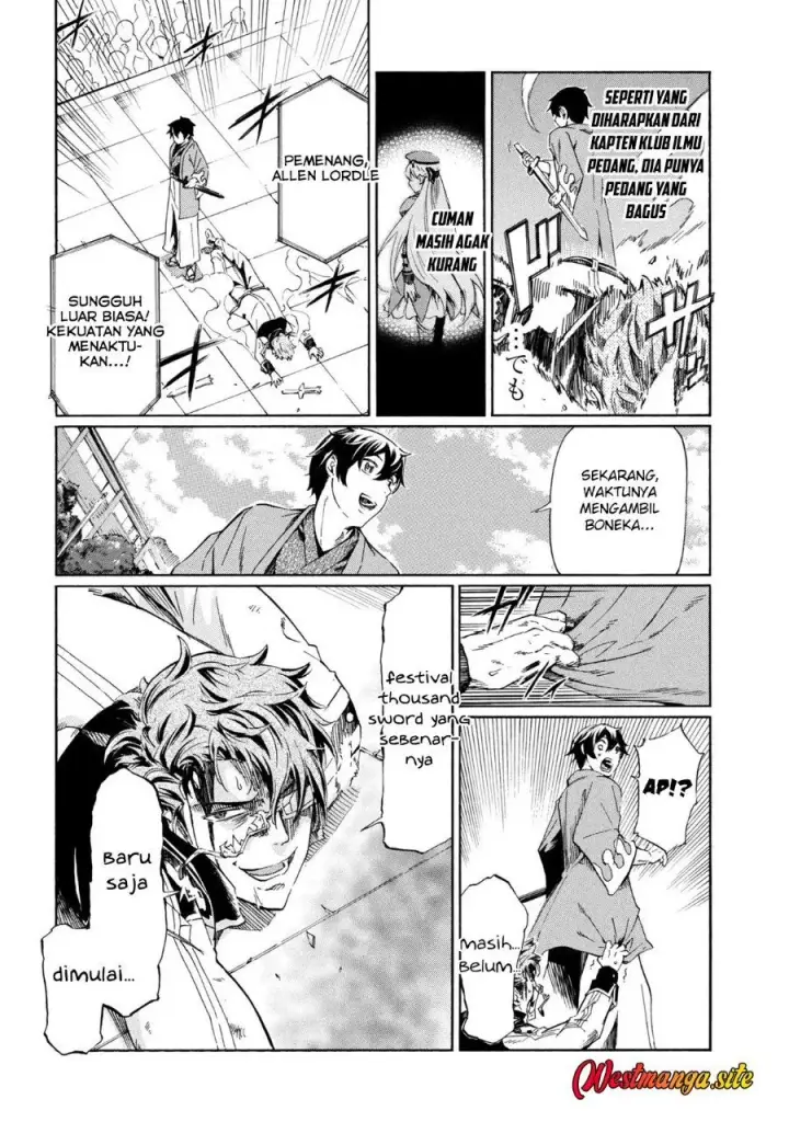 image-komik-ichioku-nen-button-o-renda-shita-ore-wa-kizuitara-saikyou-ni-natteita-chapter-45-14/25