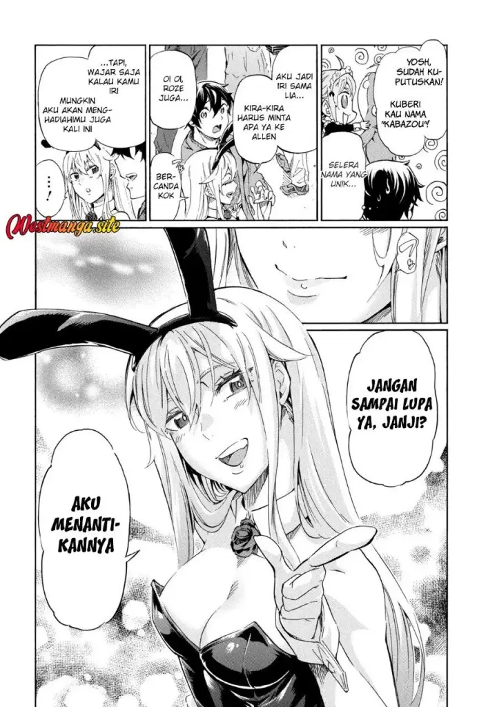 image-komik-ichioku-nen-button-o-renda-shita-ore-wa-kizuitara-saikyou-ni-natteita-chapter-45-16/25