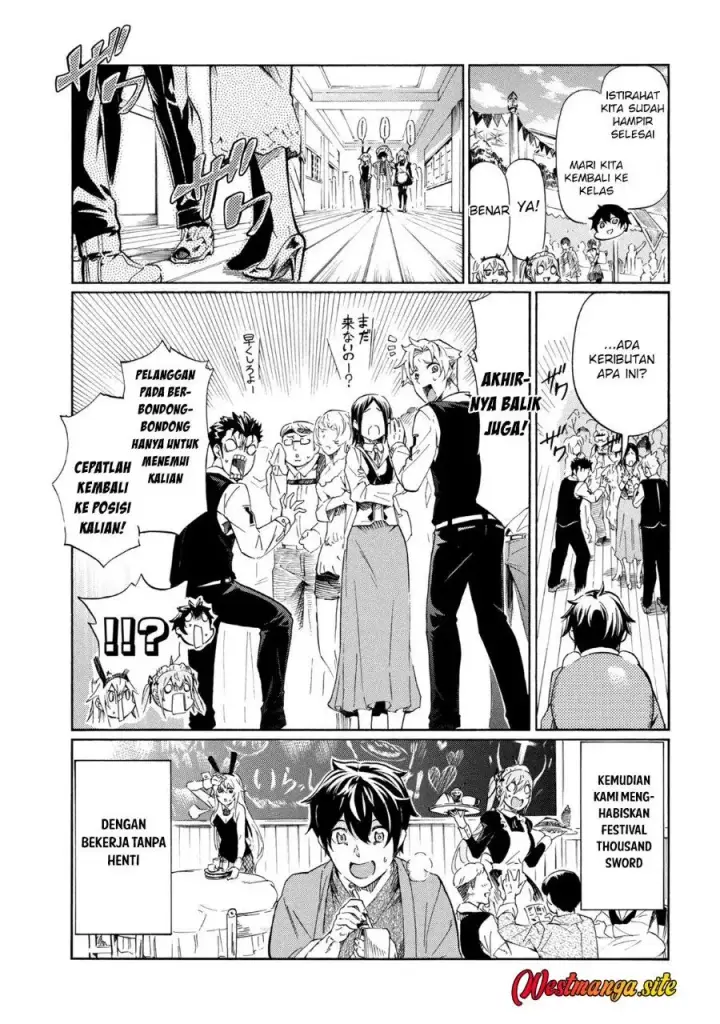image-komik-ichioku-nen-button-o-renda-shita-ore-wa-kizuitara-saikyou-ni-natteita-chapter-45-17/25