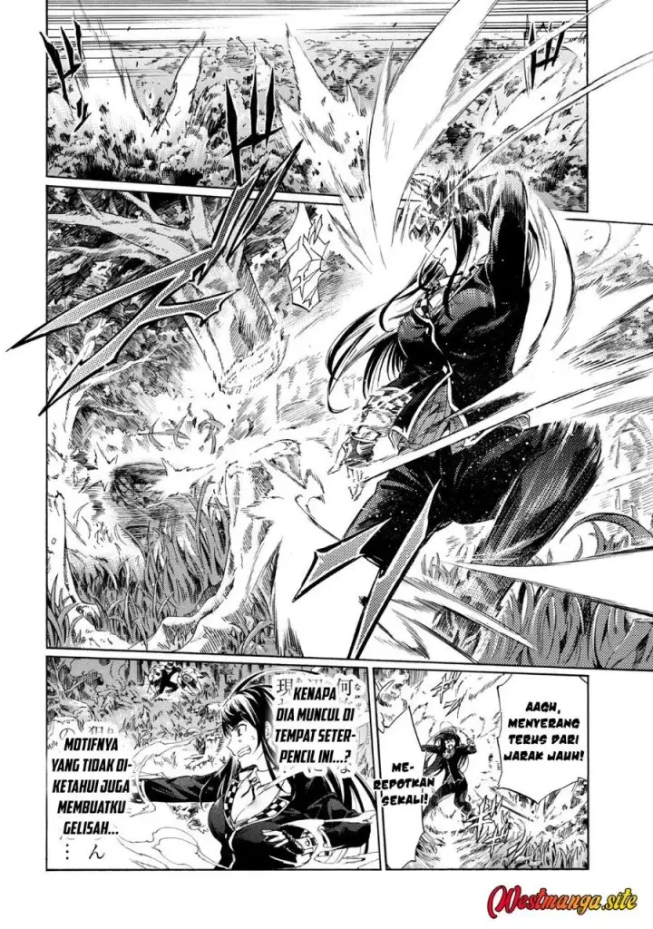 image-komik-ichioku-nen-button-o-renda-shita-ore-wa-kizuitara-saikyou-ni-natteita-chapter-45-18/25