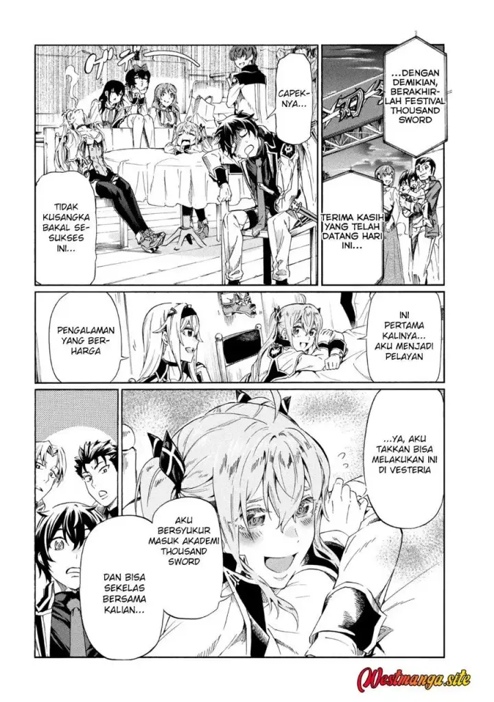 image-komik-ichioku-nen-button-o-renda-shita-ore-wa-kizuitara-saikyou-ni-natteita-chapter-45-20/25