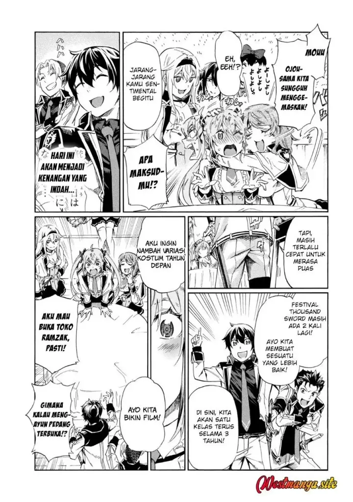 image-komik-ichioku-nen-button-o-renda-shita-ore-wa-kizuitara-saikyou-ni-natteita-chapter-45-21/25
