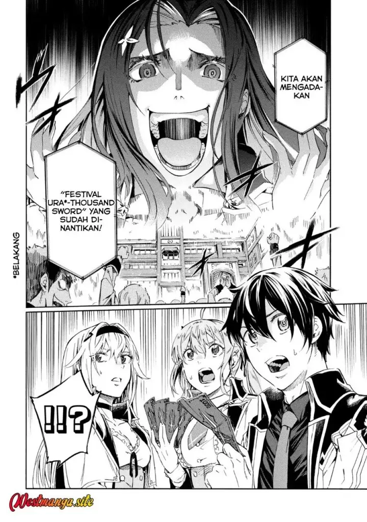image-komik-ichioku-nen-button-o-renda-shita-ore-wa-kizuitara-saikyou-ni-natteita-chapter-45-24/25