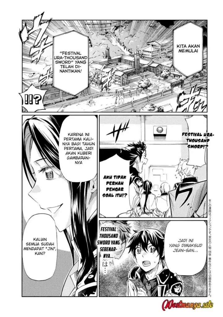image-komik-ichioku-nen-button-o-renda-shita-ore-wa-kizuitara-saikyou-ni-natteita-chapter-46-0/33