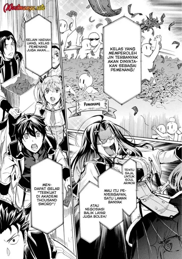 image-komik-ichioku-nen-button-o-renda-shita-ore-wa-kizuitara-saikyou-ni-natteita-chapter-46-2/33
