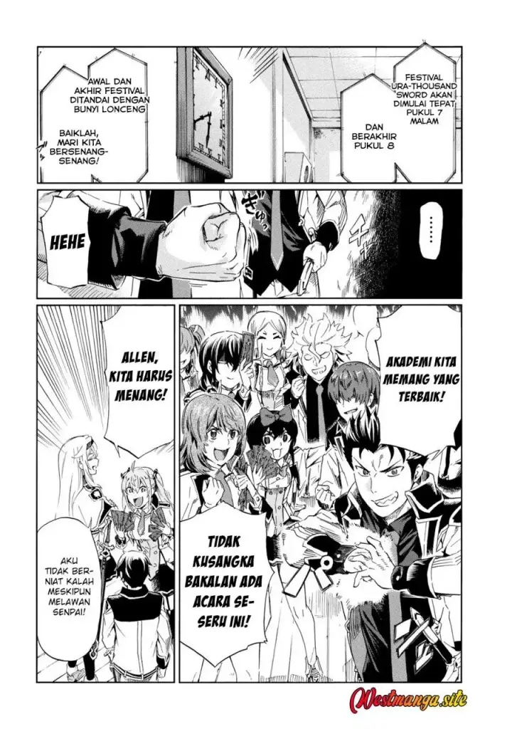 image-komik-ichioku-nen-button-o-renda-shita-ore-wa-kizuitara-saikyou-ni-natteita-chapter-46-3/33