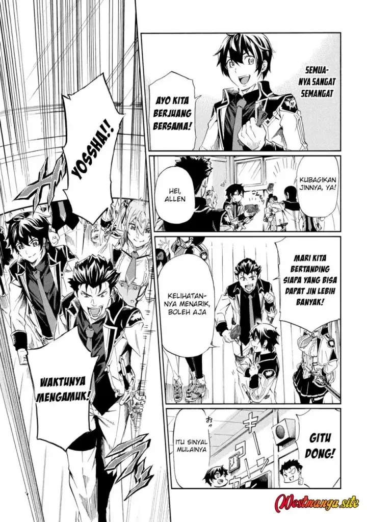 image-komik-ichioku-nen-button-o-renda-shita-ore-wa-kizuitara-saikyou-ni-natteita-chapter-46-4/33