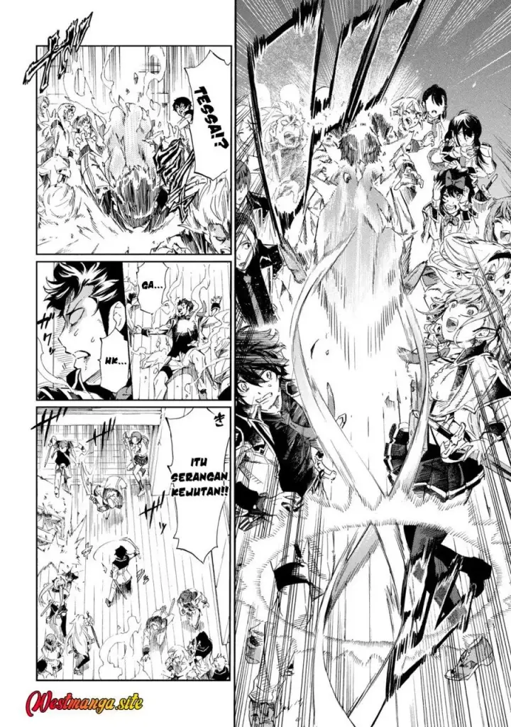image-komik-ichioku-nen-button-o-renda-shita-ore-wa-kizuitara-saikyou-ni-natteita-chapter-46-5/33