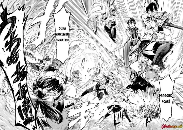 image-komik-ichioku-nen-button-o-renda-shita-ore-wa-kizuitara-saikyou-ni-natteita-chapter-46-7/33
