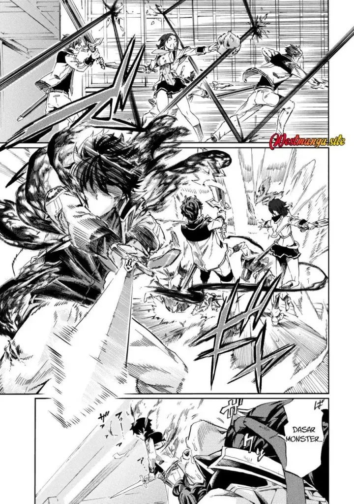 image-komik-ichioku-nen-button-o-renda-shita-ore-wa-kizuitara-saikyou-ni-natteita-chapter-46-11/33