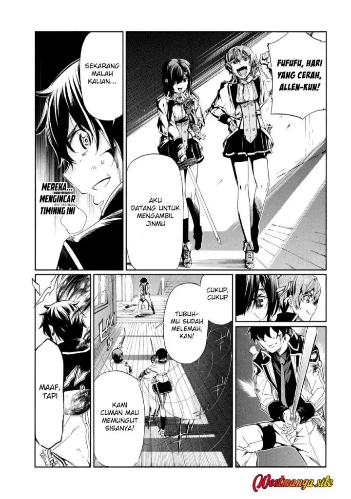 image-komik-ichioku-nen-button-o-renda-shita-ore-wa-kizuitara-saikyou-ni-natteita-chapter-46-13/33