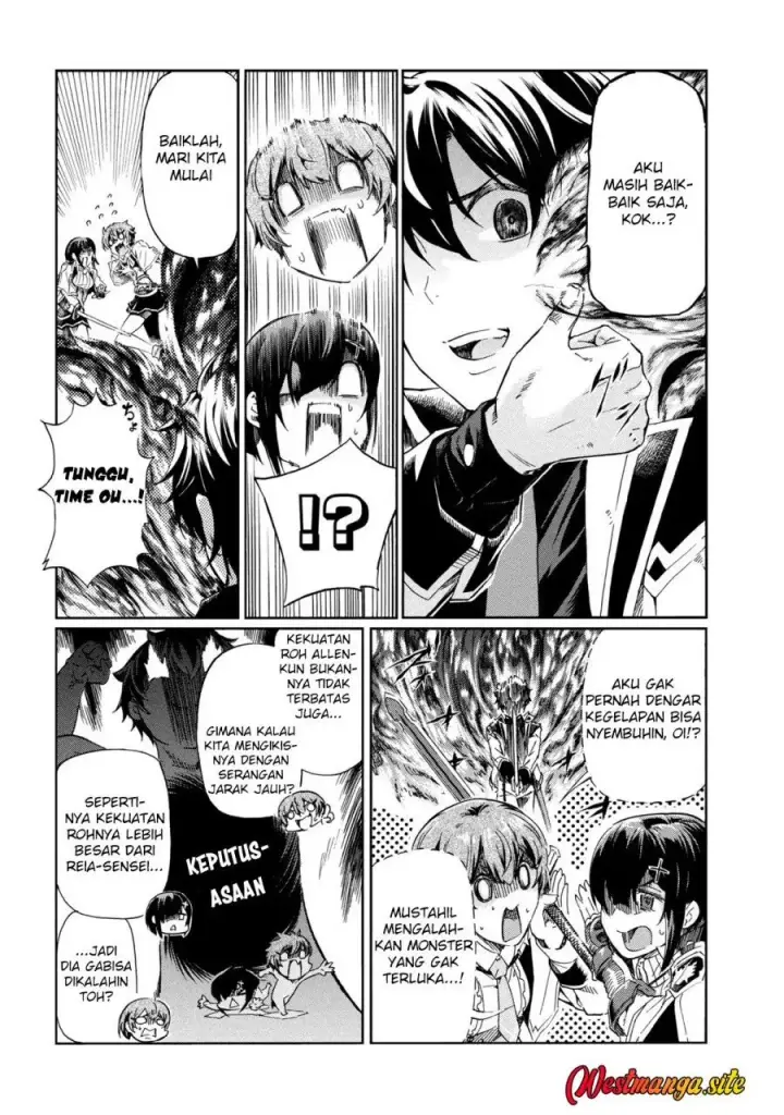 image-komik-ichioku-nen-button-o-renda-shita-ore-wa-kizuitara-saikyou-ni-natteita-chapter-46-14/33