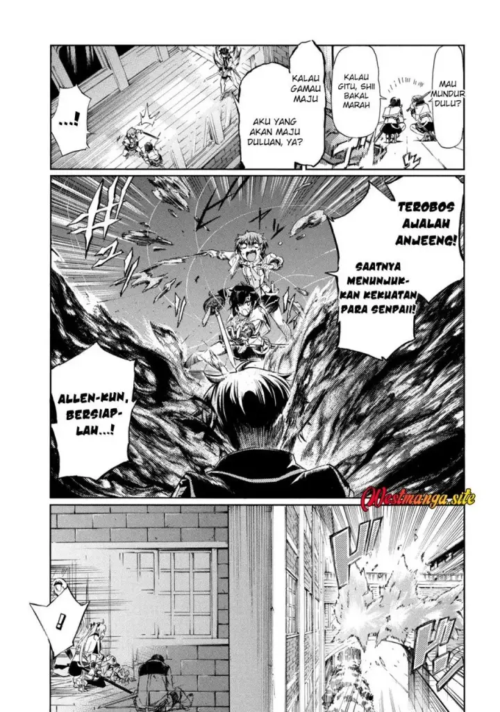image-komik-ichioku-nen-button-o-renda-shita-ore-wa-kizuitara-saikyou-ni-natteita-chapter-46-15/33