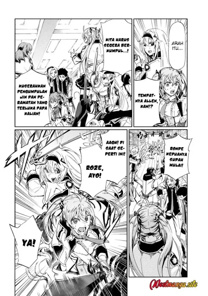 image-komik-ichioku-nen-button-o-renda-shita-ore-wa-kizuitara-saikyou-ni-natteita-chapter-46-16/33