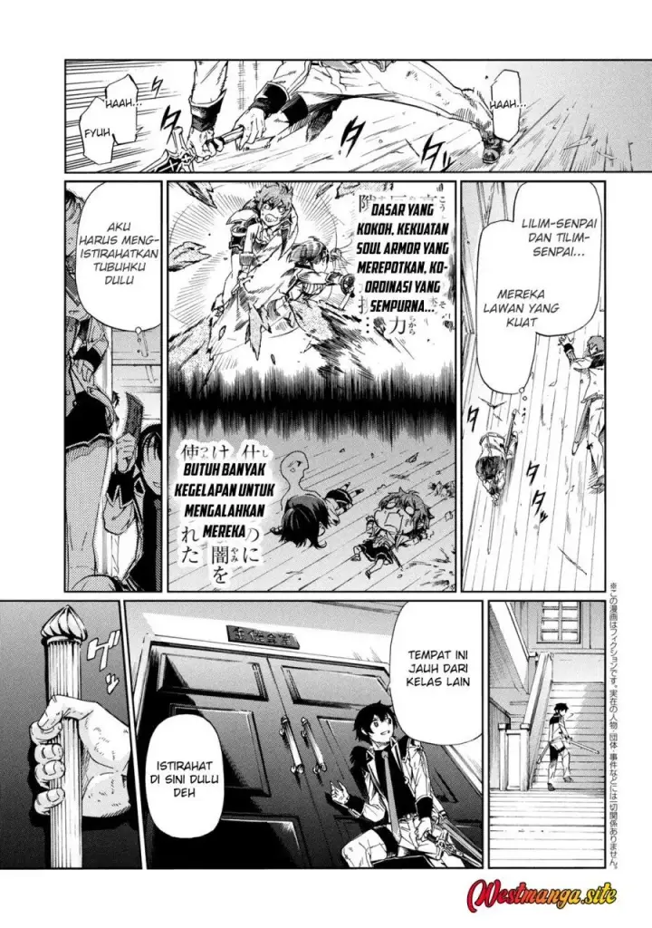 image-komik-ichioku-nen-button-o-renda-shita-ore-wa-kizuitara-saikyou-ni-natteita-chapter-46-17/33