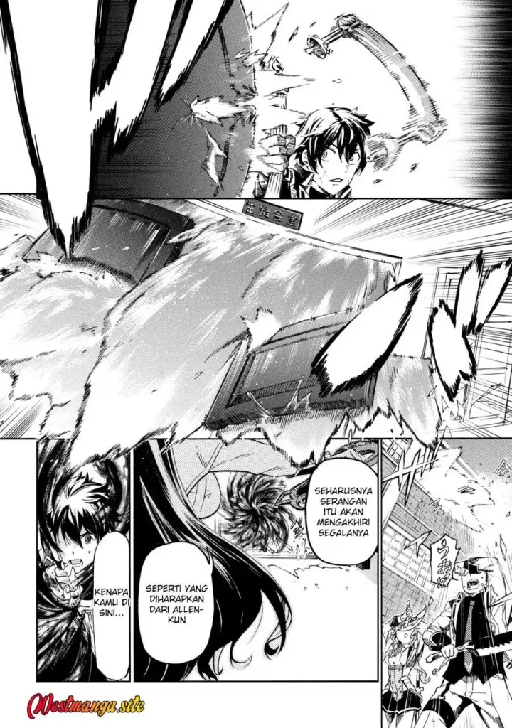 image-komik-ichioku-nen-button-o-renda-shita-ore-wa-kizuitara-saikyou-ni-natteita-chapter-46-18/33