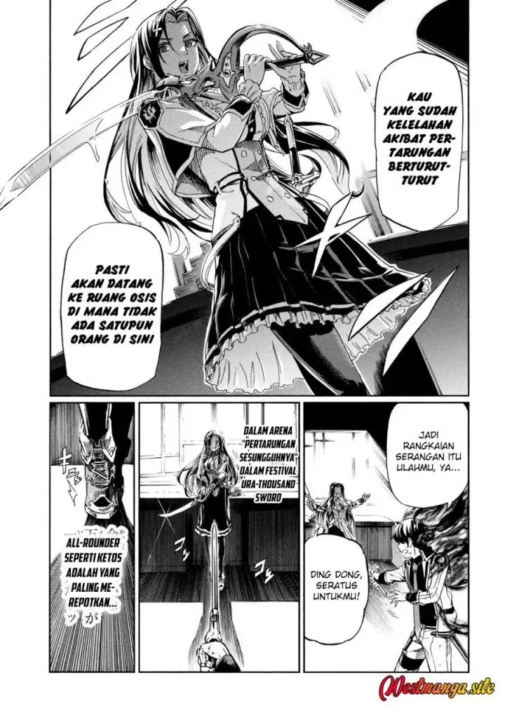 image-komik-ichioku-nen-button-o-renda-shita-ore-wa-kizuitara-saikyou-ni-natteita-chapter-46-19/33