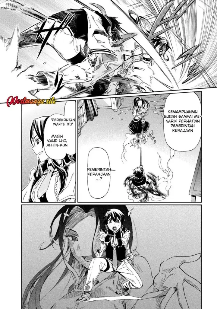 image-komik-ichioku-nen-button-o-renda-shita-ore-wa-kizuitara-saikyou-ni-natteita-chapter-46-21/33