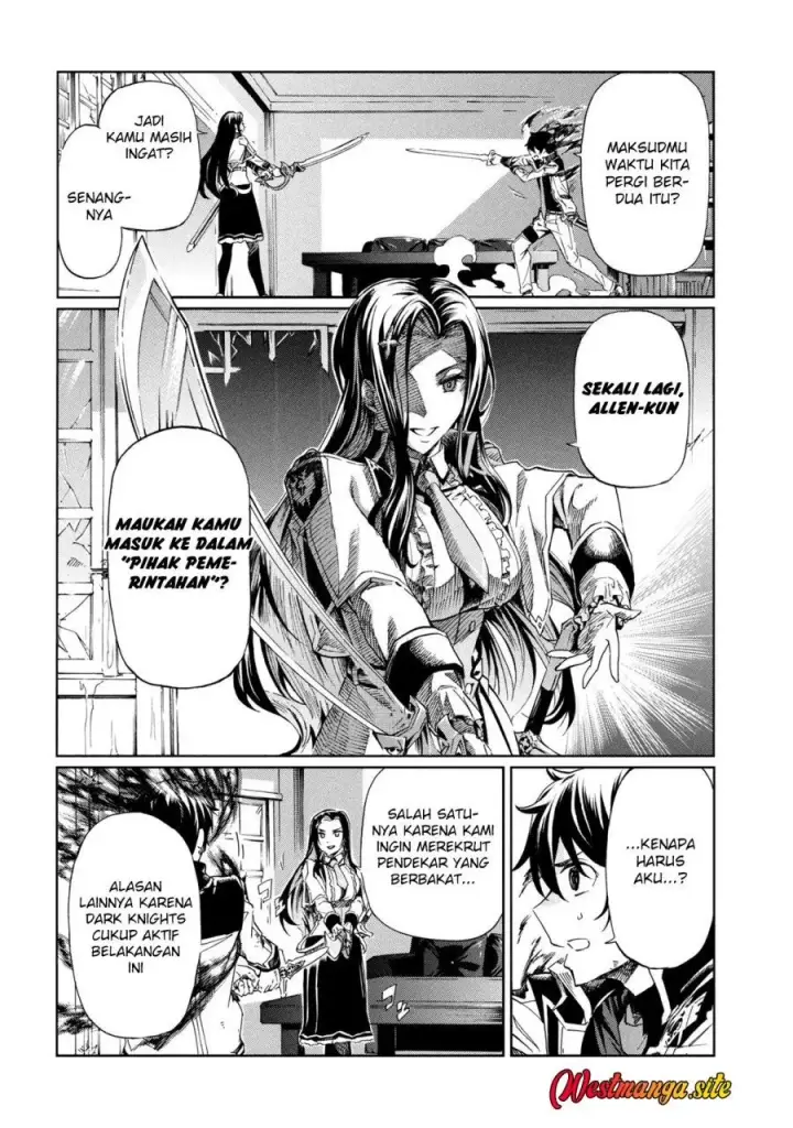 image-komik-ichioku-nen-button-o-renda-shita-ore-wa-kizuitara-saikyou-ni-natteita-chapter-46-22/33