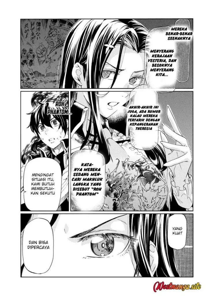 image-komik-ichioku-nen-button-o-renda-shita-ore-wa-kizuitara-saikyou-ni-natteita-chapter-46-23/33