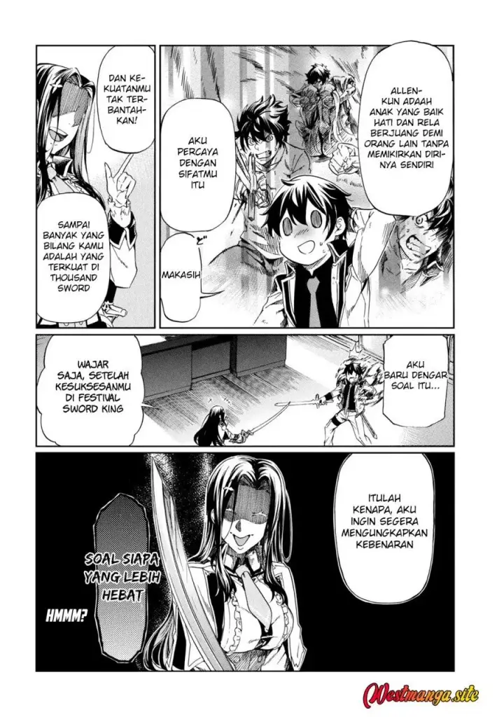 image-komik-ichioku-nen-button-o-renda-shita-ore-wa-kizuitara-saikyou-ni-natteita-chapter-46-24/33