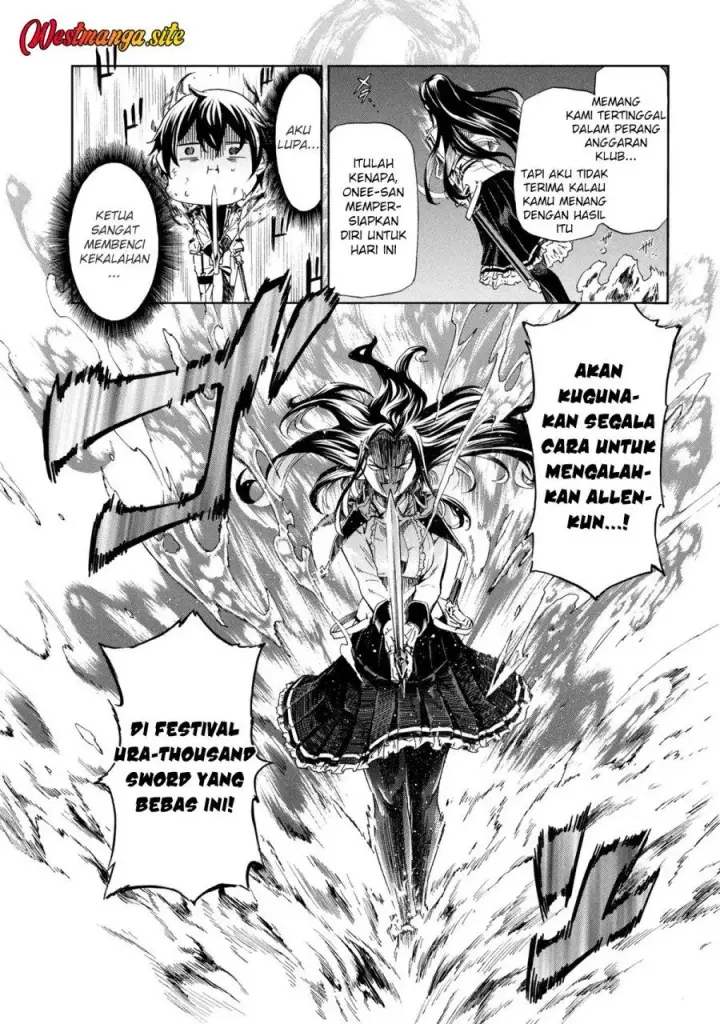 image-komik-ichioku-nen-button-o-renda-shita-ore-wa-kizuitara-saikyou-ni-natteita-chapter-46-25/33