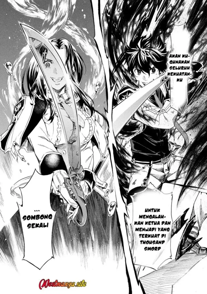 image-komik-ichioku-nen-button-o-renda-shita-ore-wa-kizuitara-saikyou-ni-natteita-chapter-46-27/33