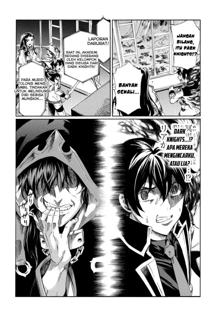 image-komik-ichioku-nen-button-o-renda-shita-ore-wa-kizuitara-saikyou-ni-natteita-chapter-46-30/33
