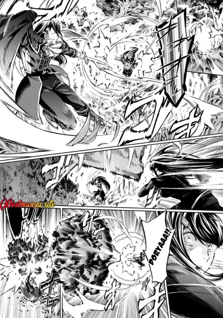 image-komik-ichioku-nen-button-o-renda-shita-ore-wa-kizuitara-saikyou-ni-natteita-chapter-47-0/42