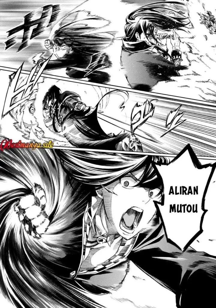 image-komik-ichioku-nen-button-o-renda-shita-ore-wa-kizuitara-saikyou-ni-natteita-chapter-47-1/42