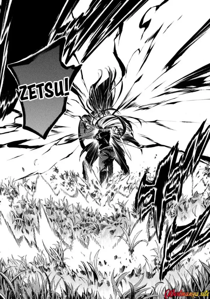 image-komik-ichioku-nen-button-o-renda-shita-ore-wa-kizuitara-saikyou-ni-natteita-chapter-47-2/42