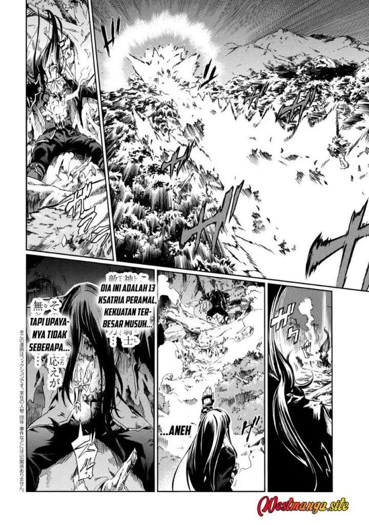 image-komik-ichioku-nen-button-o-renda-shita-ore-wa-kizuitara-saikyou-ni-natteita-chapter-47-3/42