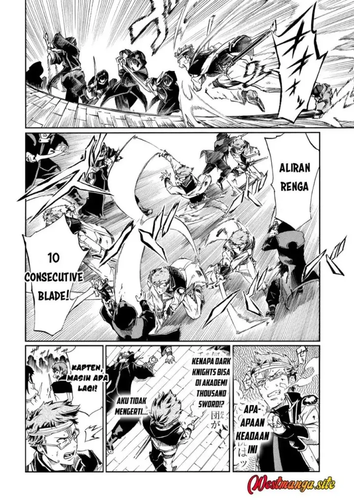 image-komik-ichioku-nen-button-o-renda-shita-ore-wa-kizuitara-saikyou-ni-natteita-chapter-47-5/42