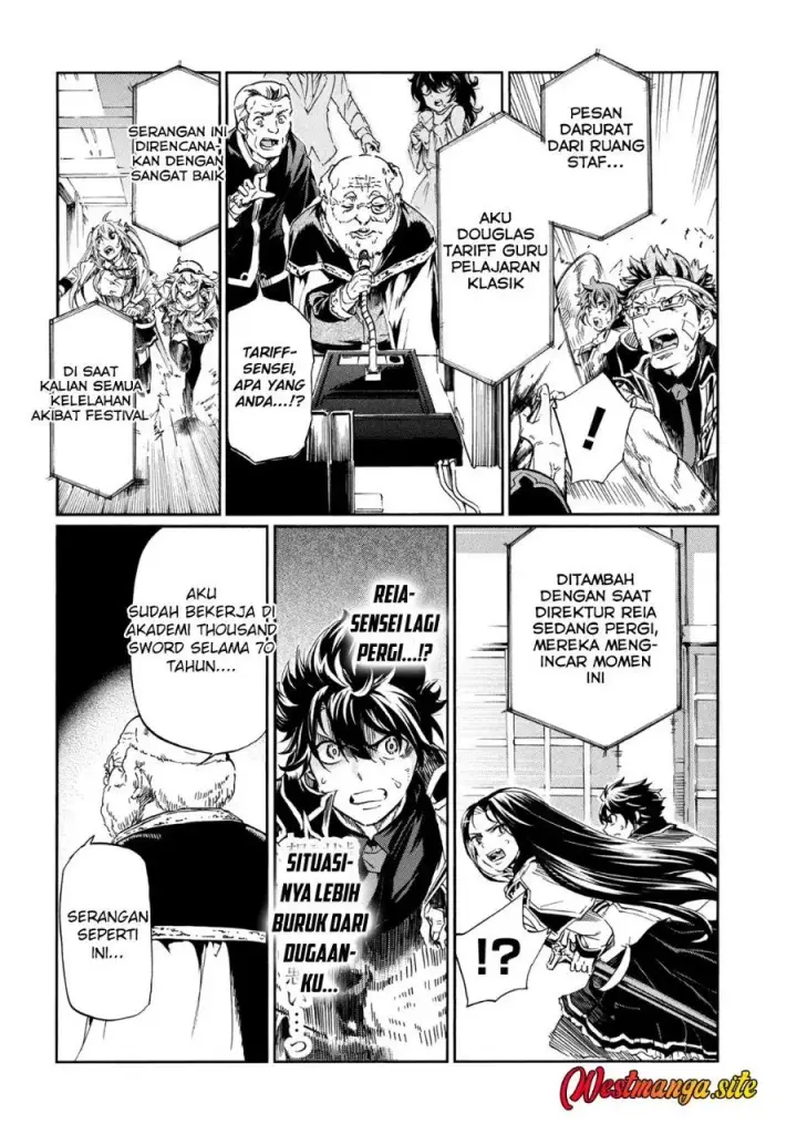 image-komik-ichioku-nen-button-o-renda-shita-ore-wa-kizuitara-saikyou-ni-natteita-chapter-47-7/42